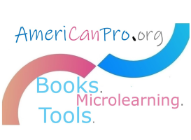 AmeriCanPro.org