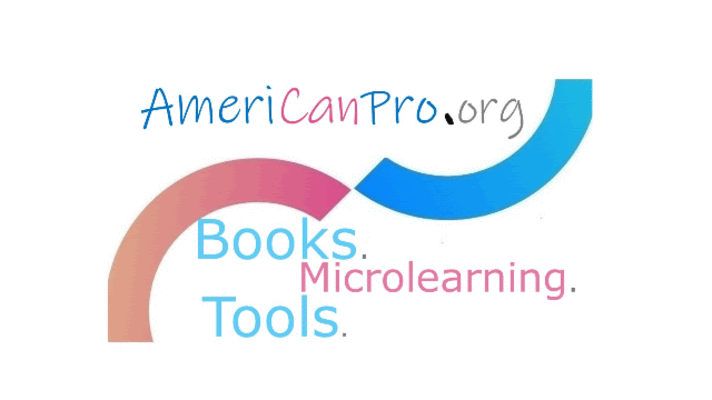 AmeriCanPro.org
