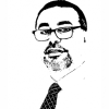 Picture of Dr. Alminawi
