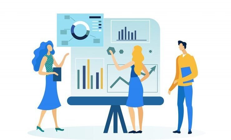 Agile Internal Auditing 101
