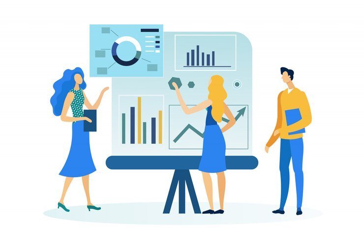 Agile Internal Auditing 101
