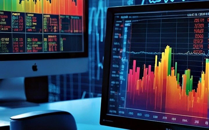 Does FIFO typically produce the same results under both Periodic and Perpetual inventory systems?