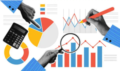 T&Ts for Planning & Reflection: Episode 12 – Root Cause Analysis: Bowtie Analysis