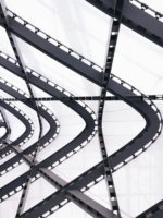 Internal Audit Methodologies: Episode 01, Applying a General Audit Road Map