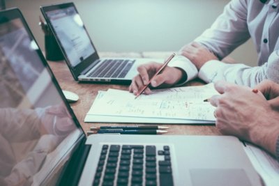 Internal Audit Methodologies: Episode 11, Matrix of Assertions & Internal Controls, Example: HR Information Systems (HRIS)