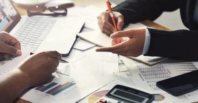 Internal Audit Methodologies: Episode 10, Matrix of Assertions & Internal Controls, Example: HR, Compliance and Legal