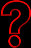 Quiz: Supervisor’s Review Notes of Internal Audit Engagements