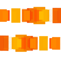Internal Audit Methodologies: Episode 15, Matrix of Assertions & Internal Controls, Example: HR , Employee Engagement and Retention