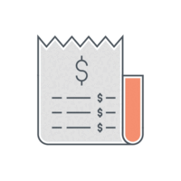 Internal Audit Methodologies: Episode 04, Matrix of Assertions & Internal Controls, Example: Purchasing