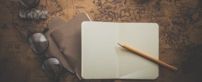 Quiz (10 MCQs): Preparing Audit Engagement Workpapers